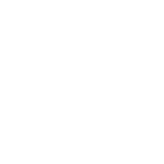 Al Amin Ifty Logo (2)