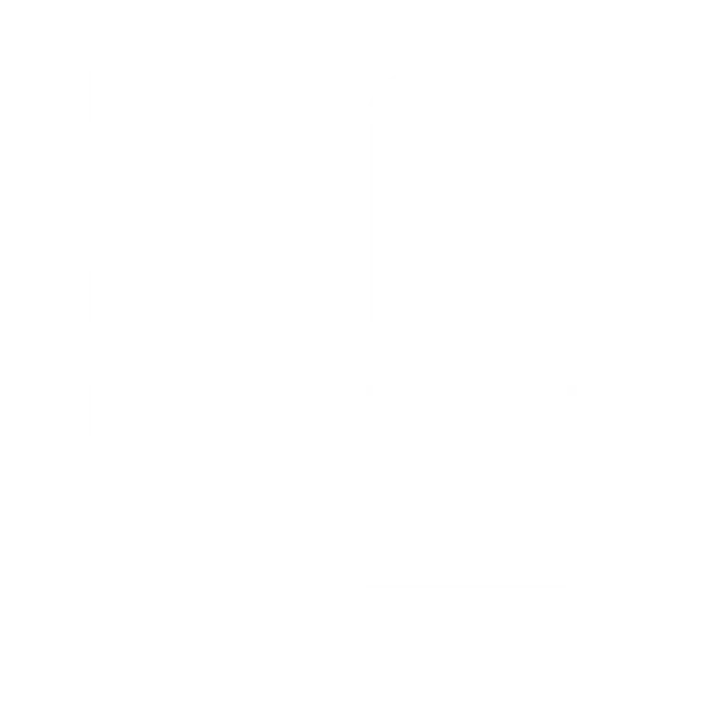 Al Amin Ifty Logo (2)