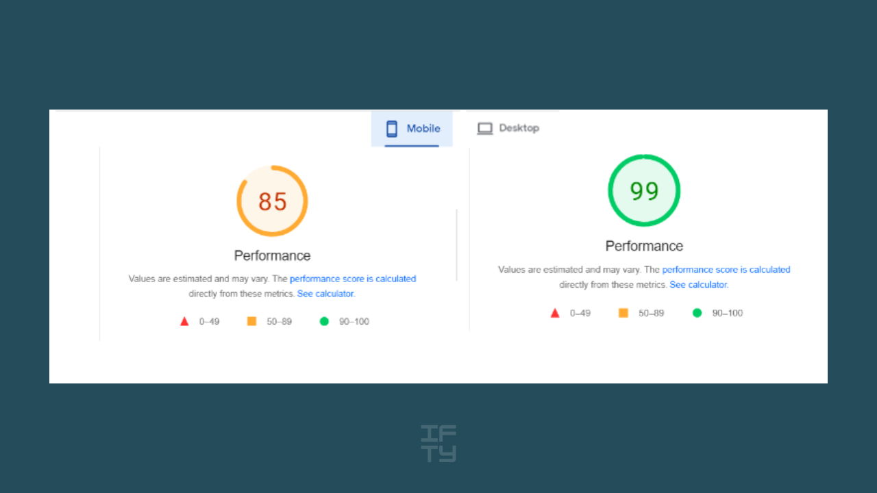 seo result proof (1)