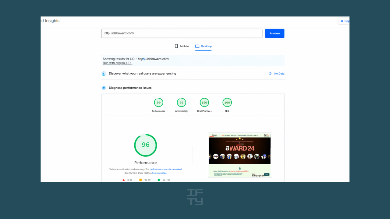 seo result proof (2)
