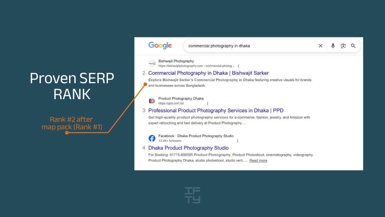 seo result proven (1)