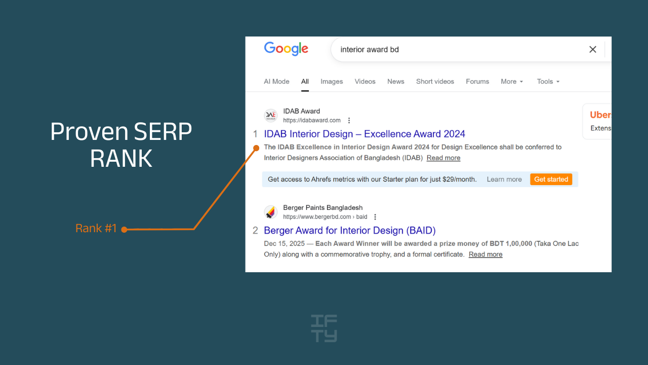 seo result proven (2)