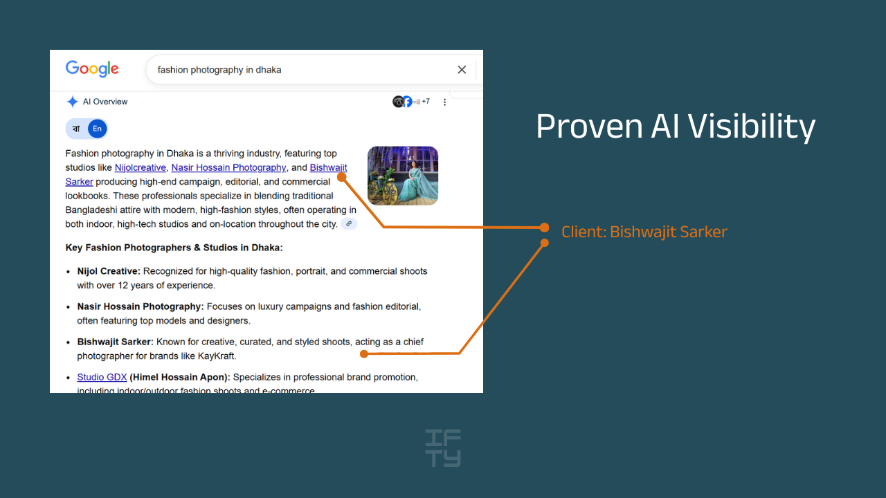 seo result proven (5)